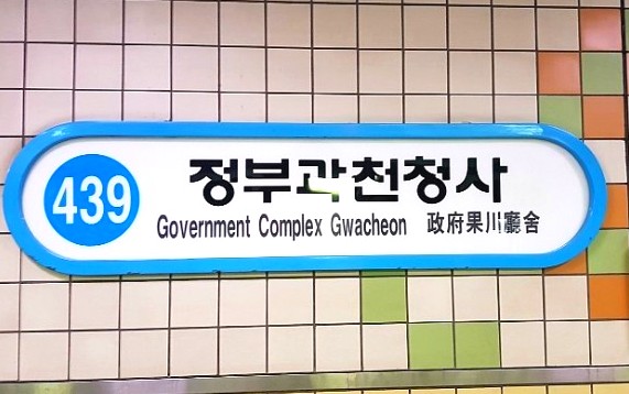 더향기샵 이미지