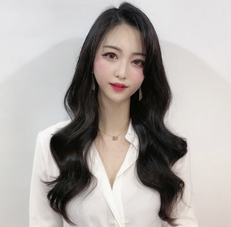 더반함 이미지