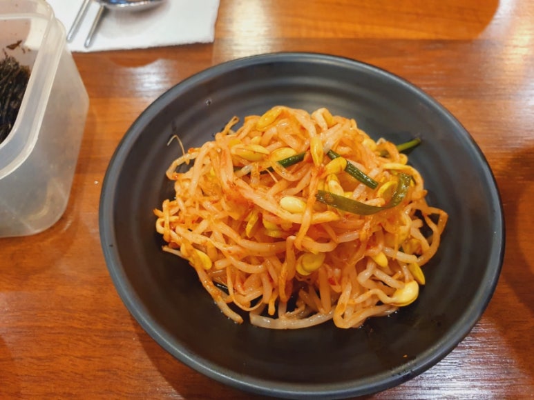 우림BYC 이미지