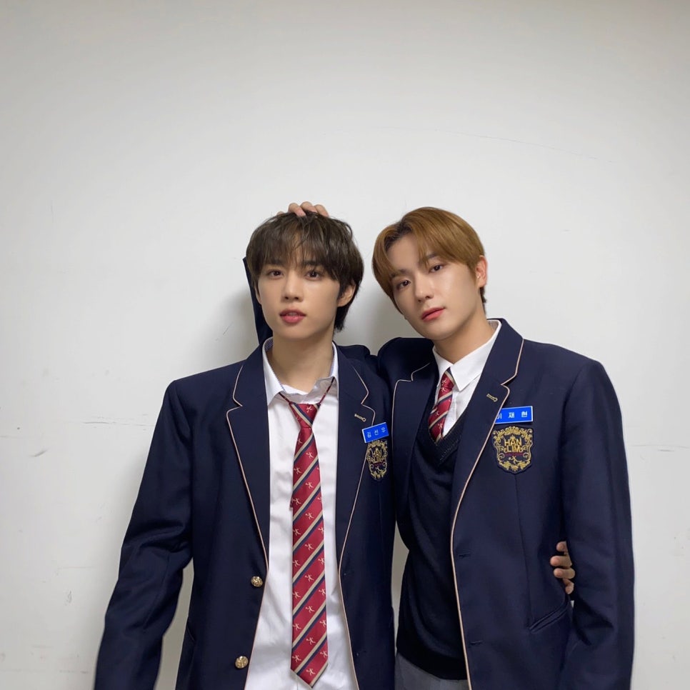 우쿠 이미지