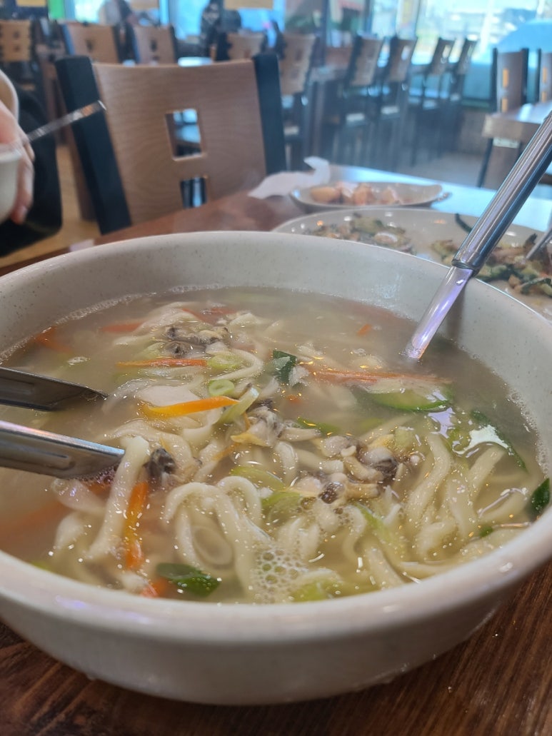 (주)엘마트 이미지