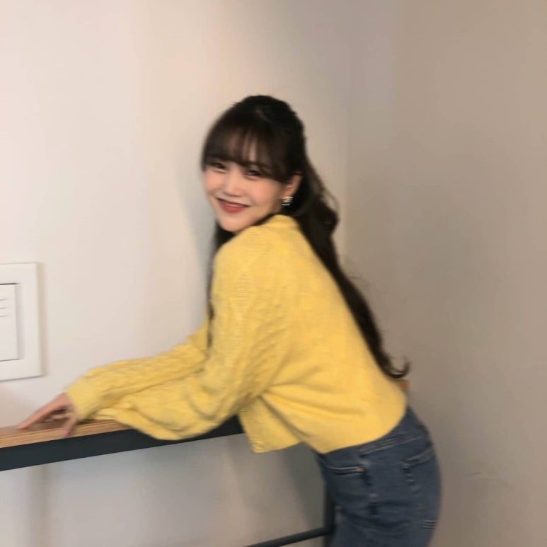 효정패션 이미지