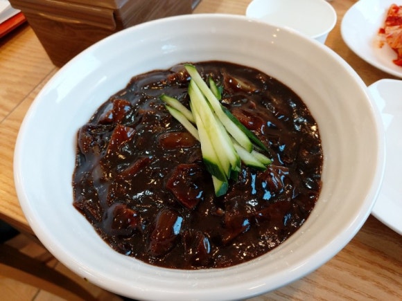 황가본점 이미지