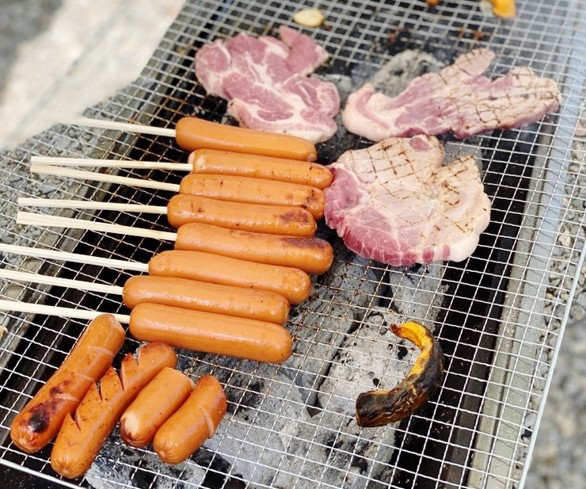 에제르파크 이미지