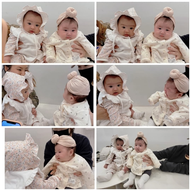 유주다방 이미지