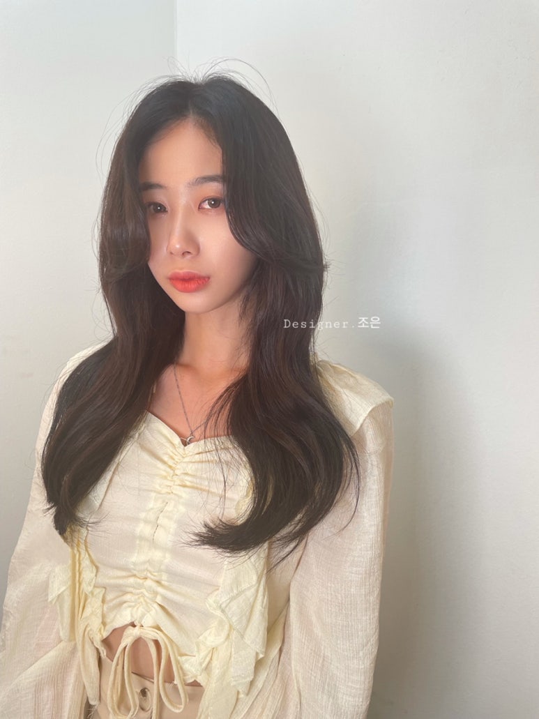 스타일조은 이미지