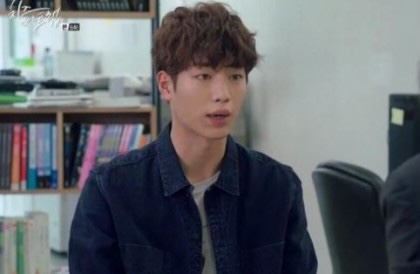 혜정 미용실 이미지