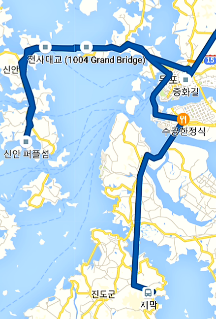 테마당구클럽 이미지