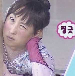 아미고리조트 이미지