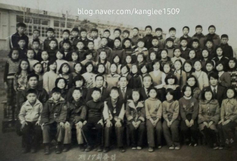 삼풍사 이미지