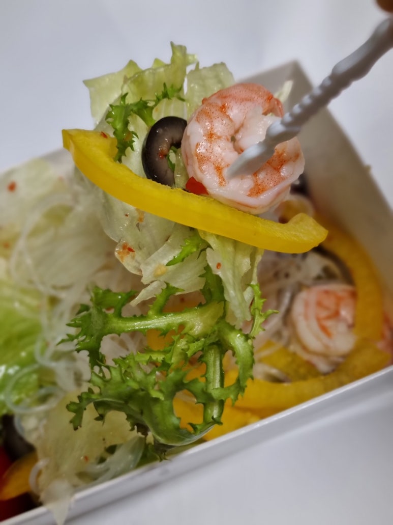수아키친 이미지
