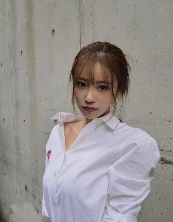미주미용실 이미지