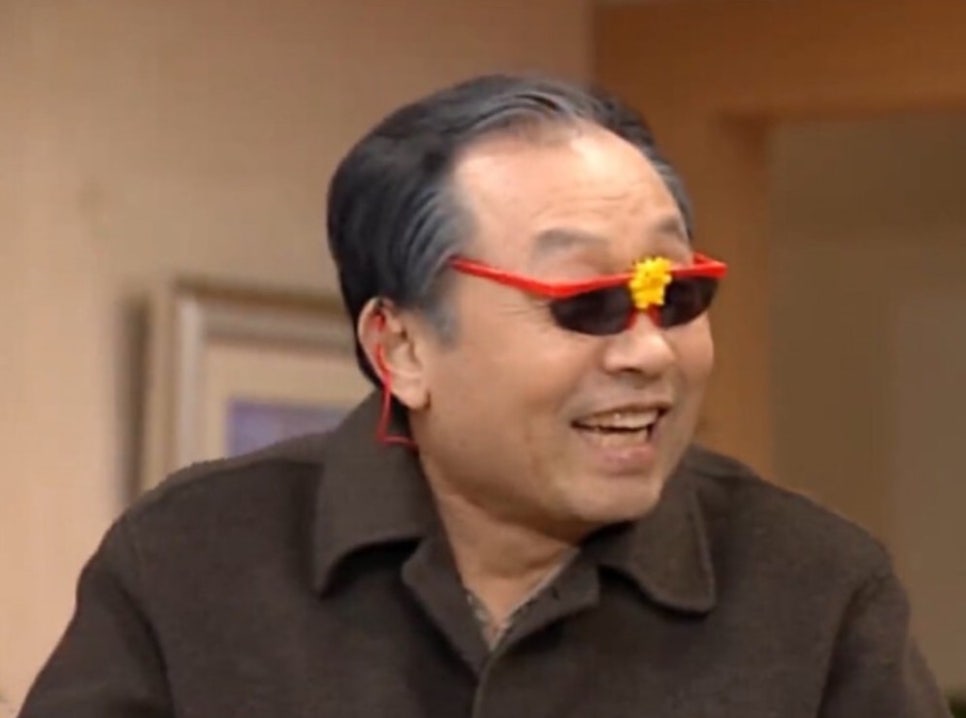 모월모일 이미지
