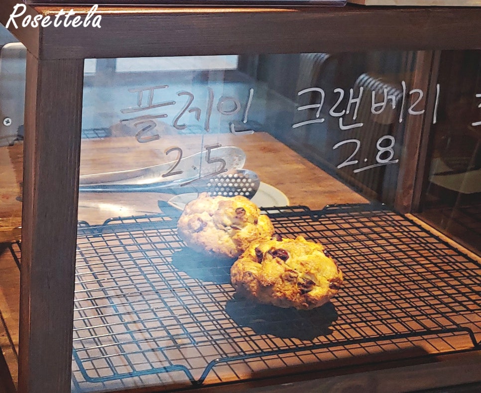 오이지coffee 이미지