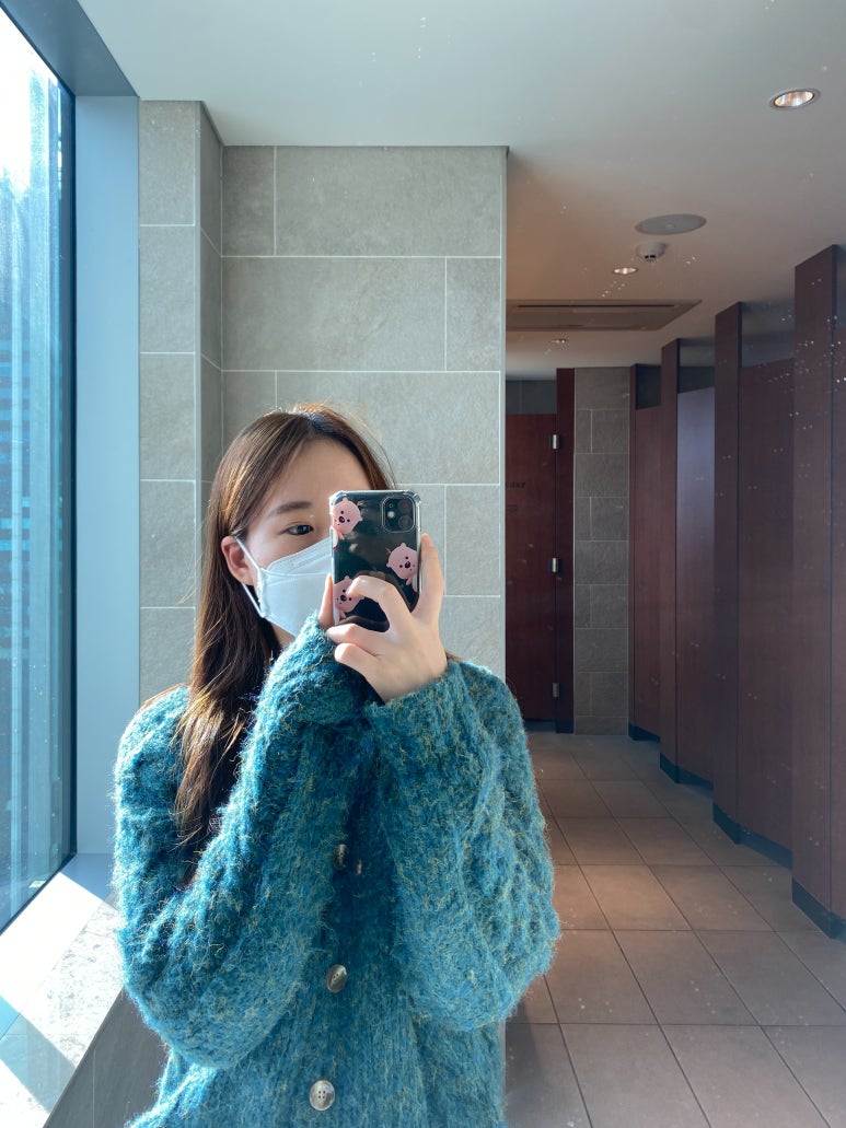 주식회사 몬스터플레이스 이미지