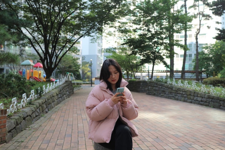 빽다방(송산그린시티점) 이미지