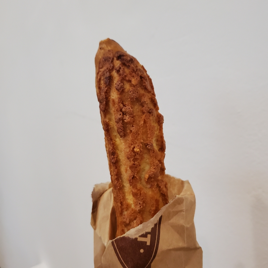 디저트39서울대 이미지