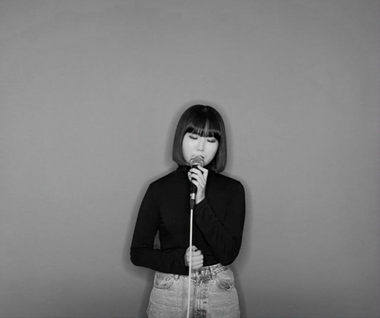 예명음악학원 이미지