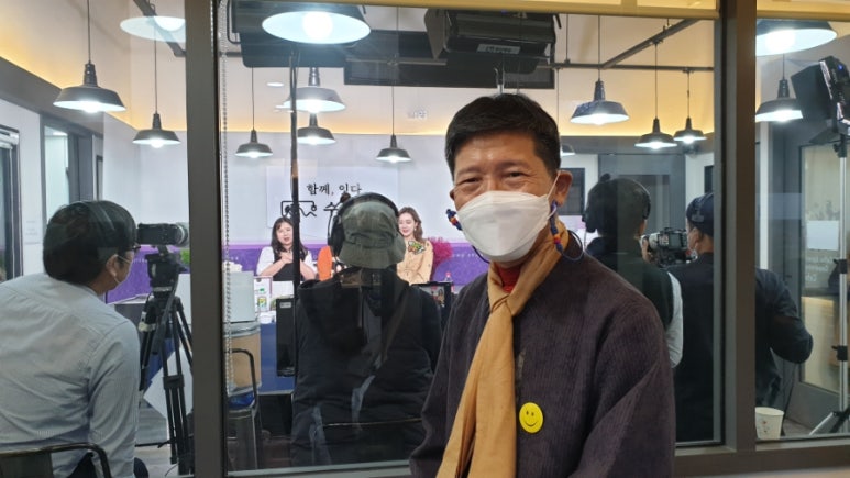 수강상회 이미지