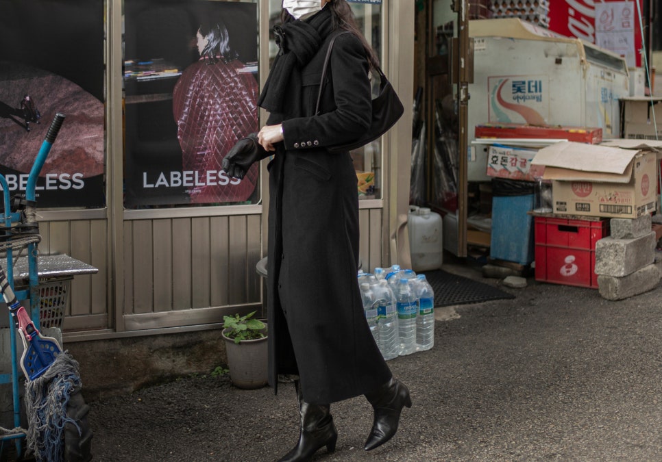 도헤 dorer 이미지