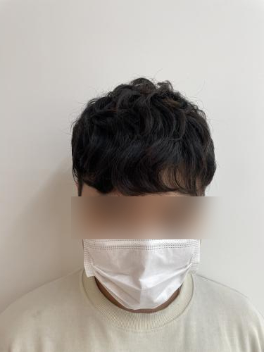 아델라헤어샵 이미지