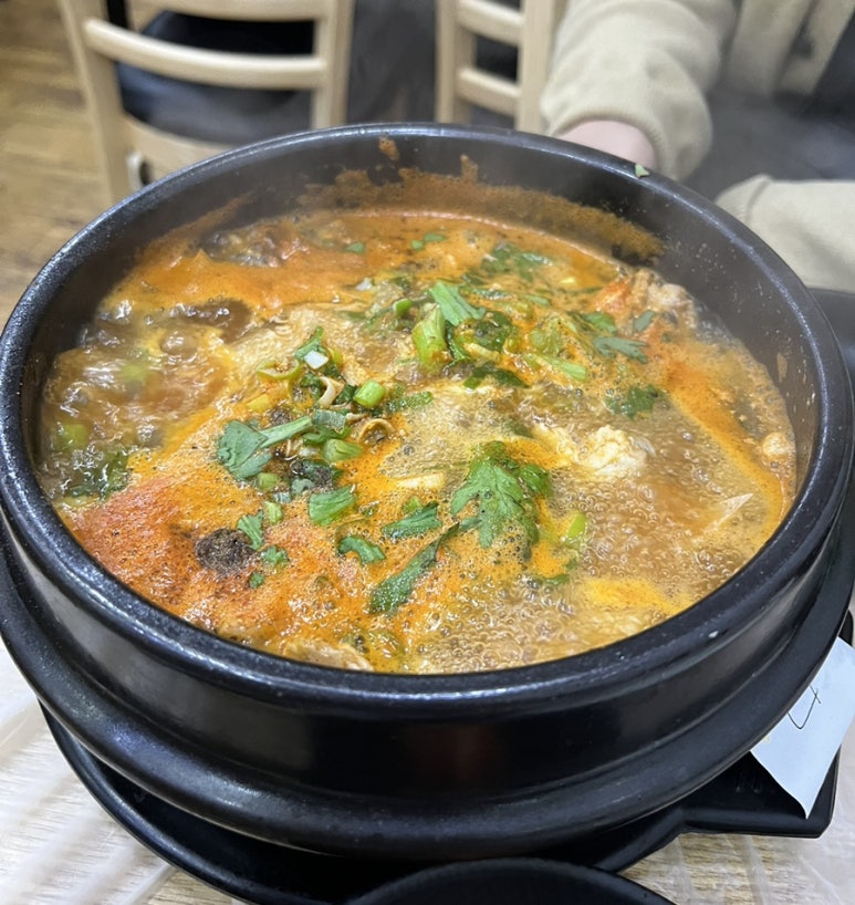 통영서광수산 이미지