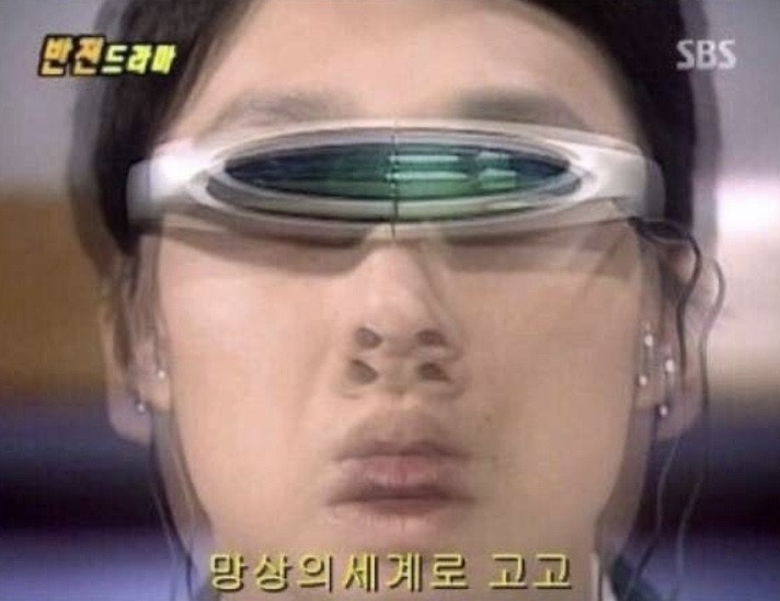 밀밀 이미지