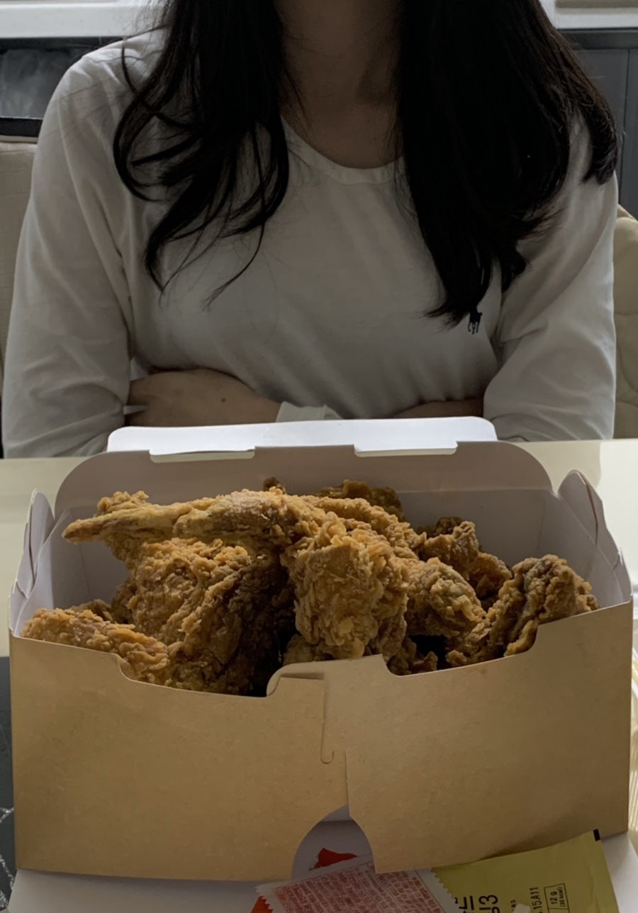 곤찌 이미지