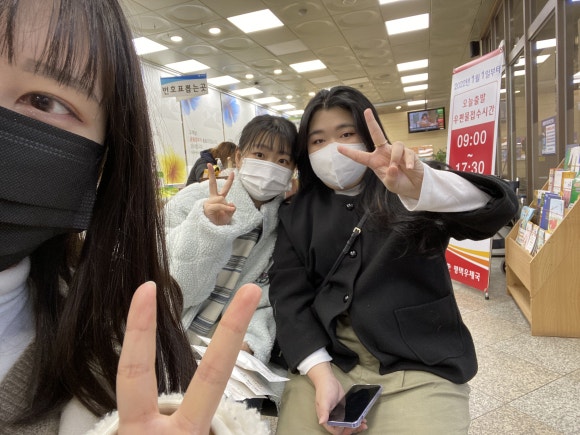 포토이즘박스평택역점 이미지