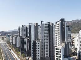 주안역철도 이미지