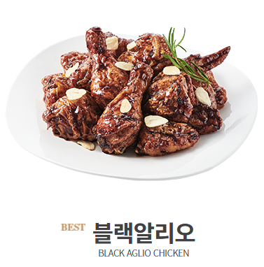 푸라닭 이미지