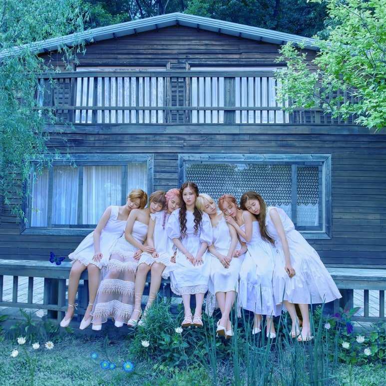 주식회사 지산크리에이티브스 이미지