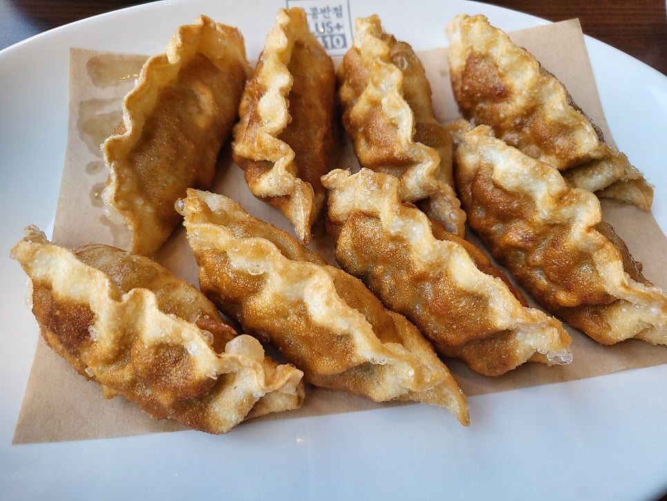 홍콩반점시흥은계점 이미지