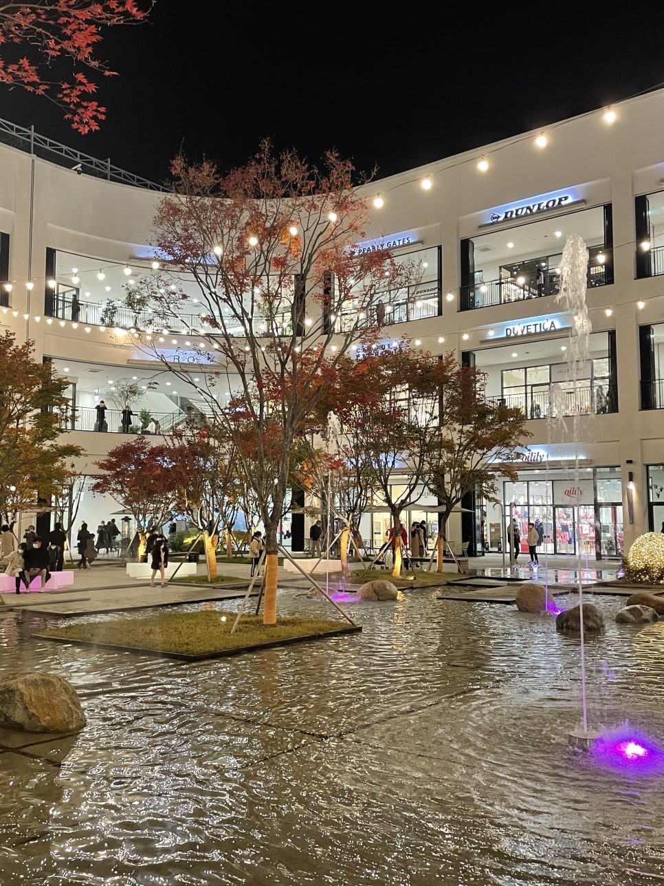 다산골프존 이미지
