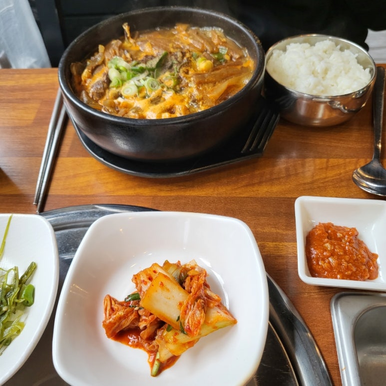 장백회센터 이미지