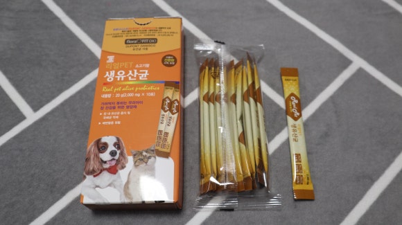 (주)뉴팜 이미지