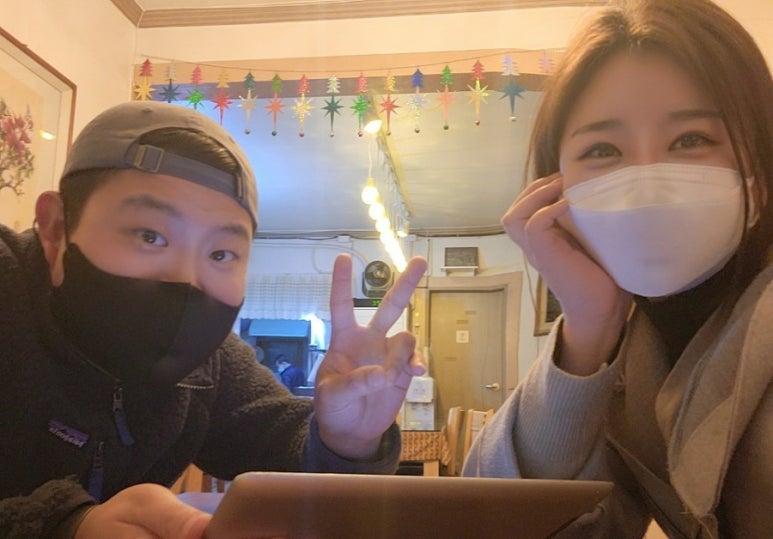 수림상회 이미지