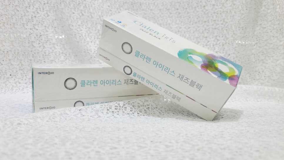 눈치코치안경원 이미지