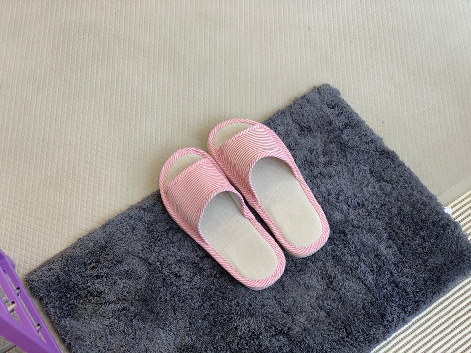 뷰티샵BEAUTYSHOP 이미지