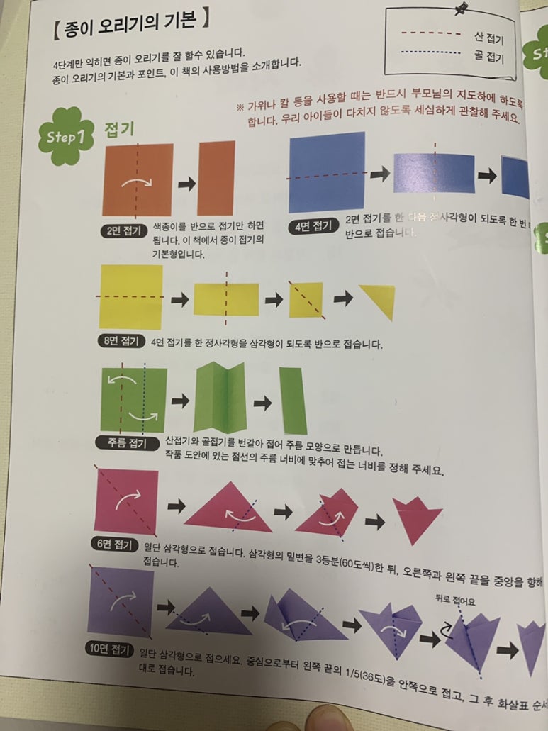 월촌문고 이미지