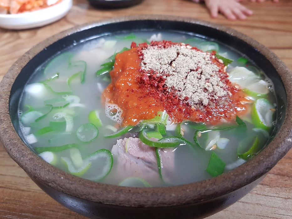 호텔시리우스 이미지