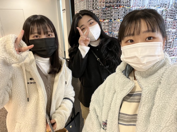 포토이즘박스평택역점 이미지