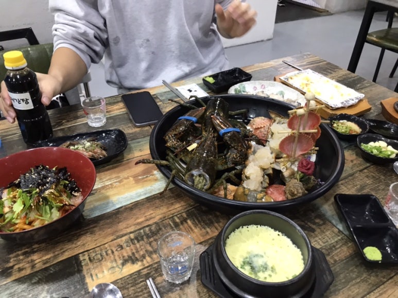 마이퍼주는집 이미지