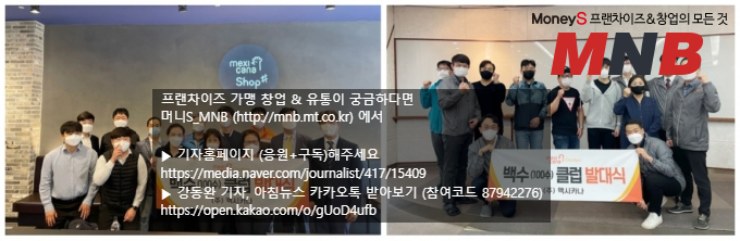 치킨만팔아요 이미지