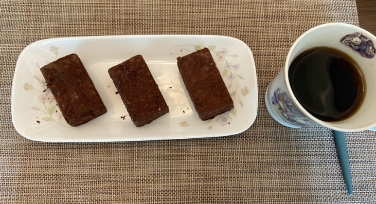 몽슈슈마켓 이미지