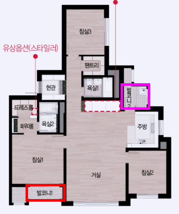 엘씨엘전문디자인 이미지