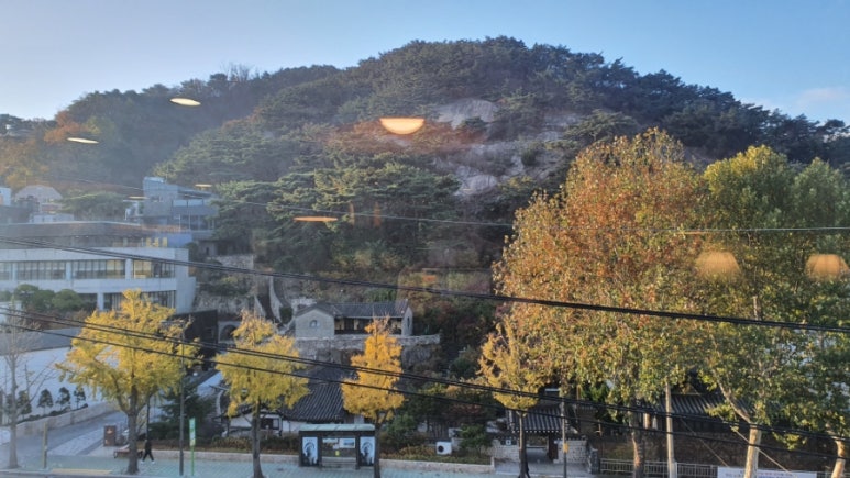 세검정스터디카페 이미지