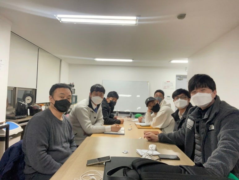 호서매니지먼트 이미지