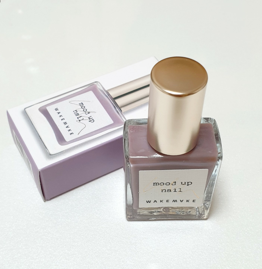 럭스네일(Lux Nail) 이미지