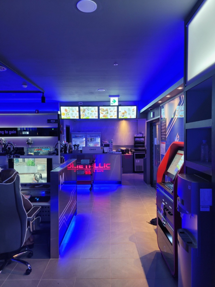 샹떼PC 이미지